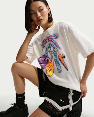 AS+W+NSW+CLASSIC+OS+OC11+TEE.png